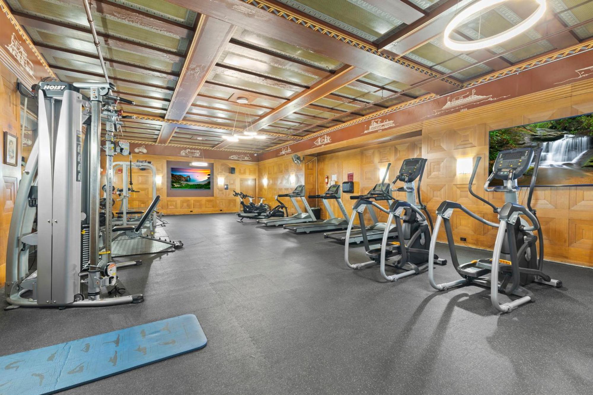 Indy Urban Stay - Skywalk Access - Convention Center - Sleeps7 印第安納波利斯 外观 照片